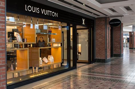 louis vuitton cape town store.